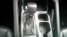 2021 Kia Telluride EX AWD