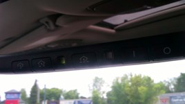 2021 Kia Telluride EX AWD