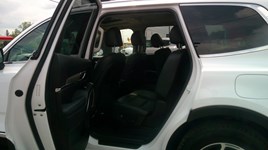 2021 Kia Telluride EX AWD