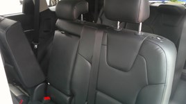 2021 Kia Telluride EX AWD