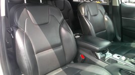 2021 Kia Telluride EX AWD
