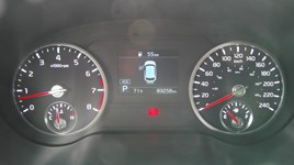 2021 Kia Telluride EX AWD