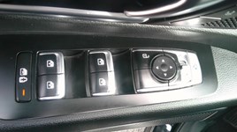 2021 Kia Telluride Nightsky AWD