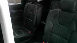 2021 Kia Telluride Nightsky AWD