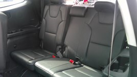 2021 Kia Telluride Nightsky AWD