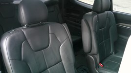 2021 Kia Telluride Nightsky AWD