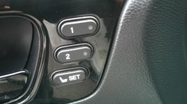 2022 Honda Odyssey EX-L Navi Auto