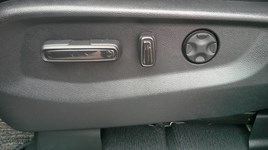 2022 Honda Odyssey EX-L Navi Auto