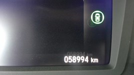 2022 Honda Odyssey EX-L Navi Auto