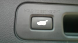 2022 Honda Odyssey EX-L Navi Auto
