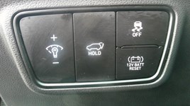 2022 Hyundai Tucson Hybrid Luxury AWD