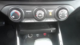2022 Kia Forte EX IVT