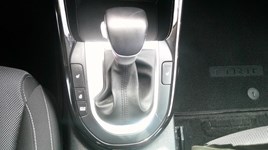 2022 Kia Forte EX IVT