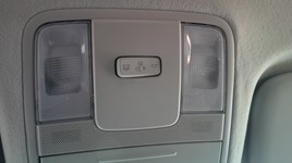 2022 Kia Forte EX IVT