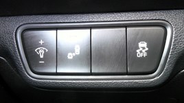 2022 Kia Forte EX IVT