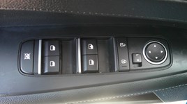 2022 Kia Forte EX IVT