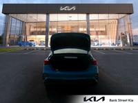 2022 Kia Forte EX IVT