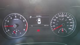 2022 Kia Forte EX IVT