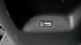 2022 Kia Forte EX IVT