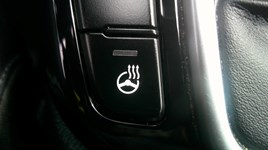 2022 Kia Seltos EX AWD