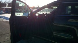 2022 Kia Sportage EX S AWD