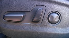 2022 Kia Sportage EX S AWD