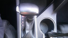 2022 Kia Sportage EX S AWD