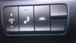 2022 Kia Sportage EX S AWD