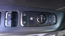 2022 Kia Sportage EX S AWD