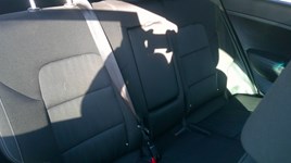 2022 Kia Sportage EX S AWD
