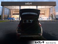 2022 Kia Sportage EX S AWD