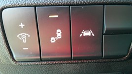 2022 Kia Sportage EX S AWD