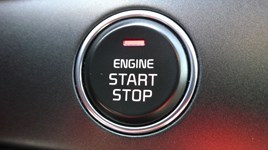 2022 Kia Sportage EX S AWD