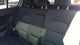 2022 Kia Sportage EX S AWD