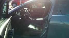 2022 Mazda Mazda3 Sport GT Auto i-ACTIV AWD