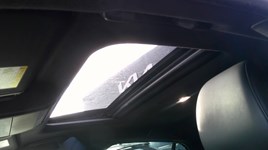 2022 Mazda Mazda3 Sport GT Auto i-ACTIV AWD