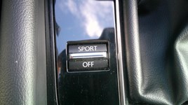 2022 Mazda Mazda3 Sport GT Auto i-ACTIV AWD