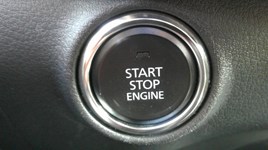 2022 Mazda Mazda3 Sport GT Auto i-ACTIV AWD