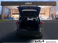2022 Toyota RAV4 LE FWD