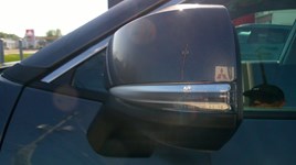 2022 Toyota RAV4 LE FWD