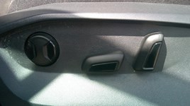 2022 Volkswagen Tiguan Comfortline 4MOTION