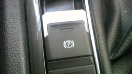 2022 Volkswagen Tiguan Comfortline 4MOTION