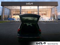 2022 Volkswagen Tiguan Comfortline 4MOTION