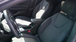 2023 Buick Encore GX AWD 4dr Preferred