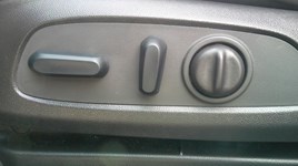 2023 Buick Encore GX AWD 4dr Preferred