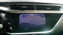 2023 Buick Encore GX AWD 4dr Preferred