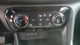 2023 Buick Encore GX AWD 4dr Preferred