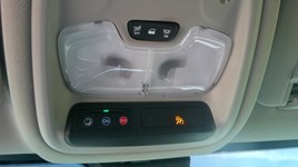 2023 Buick Encore GX AWD 4dr Preferred