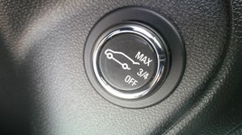 2023 Buick Encore GX AWD 4dr Preferred