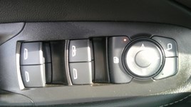 2023 Buick Encore GX AWD 4dr Preferred